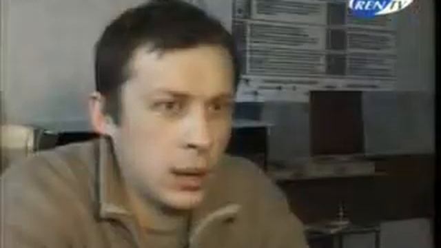 18 Выбор монтажной пены смотреть онлайн