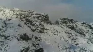 Перевал Дятлова. Травмы Игоря Дятлова + мнение Туманова и Согрина .