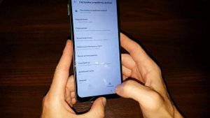 FRP TECNO Spark 7 KF6n как удалить гугл аккаунт google account сброс аккаунта frp bypass Tecno