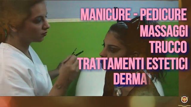 FORMALBA S.O. ALBANO LAZIALE "IL TUO DOMANI INIZIA OGGI" смотреть онлайн