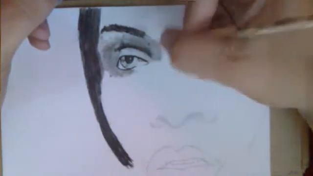 Rihanna смотреть онлайн