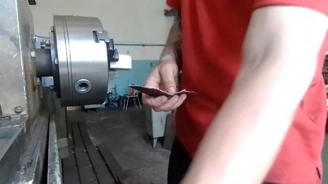 DIY Удочка. Рыбалка без вложений смотреть онлайн