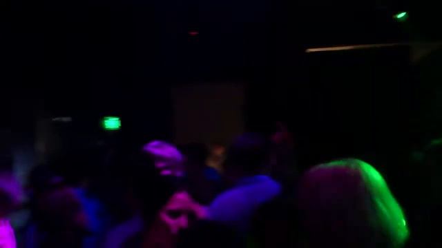 Rich art tambov apple