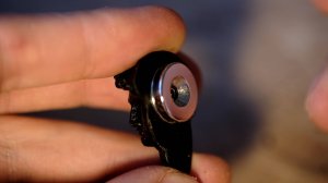 Магнитные крепления