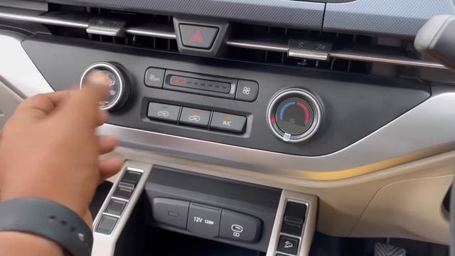 सबसे तगड़ा base model ? | Kia carens 2022 Premium ❤️ @9.59 Lacs only смотреть онлайн