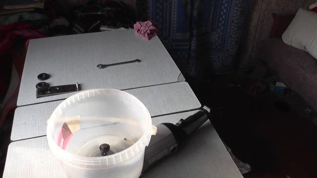 Быстрое приготовление сахарной пудры для пчел. смотреть онлайн