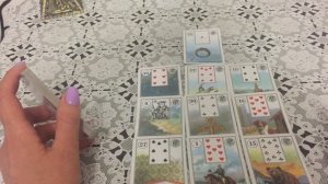 ЛЮБОВНЫЕ ОТНОШЕНИЯ ❤️МЫСЛИ , ЧУВСТВА, ПЛАНЫ МОЕГО ПАРТНЁРА ❤️МАРИНА .МИР-ЛЕНОРМАН.