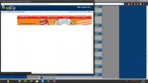 Application load error 5:0000065434