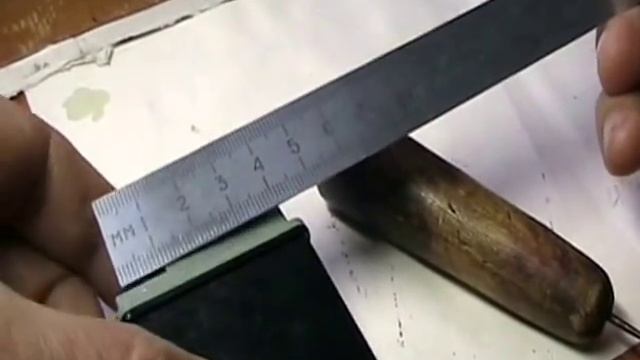 Продлеваем жизнь катриджа смотреть онлайн