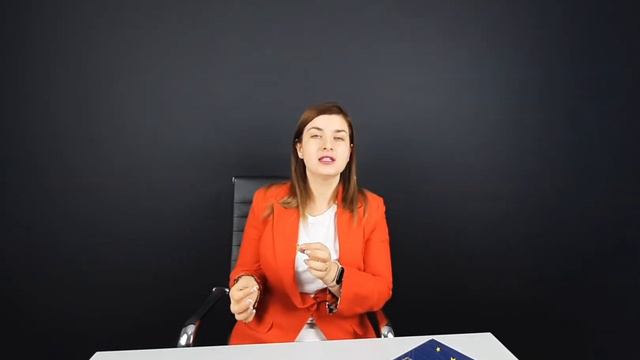 Как продлить срок для ответа на претензию пациента?