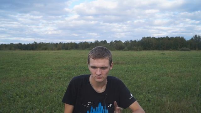 Обзор на камеру " Gopro Hero 3 Silver Edition" смотреть онлайн