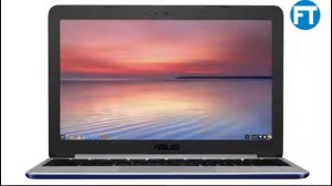 Apple MacBook Pro Review 13.3-Inch Laptop Intel Core i5