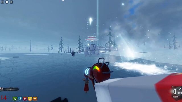 ROBLOX MICHAEL BARREL ADDED... | michael zombies full game | смотреть онлайн