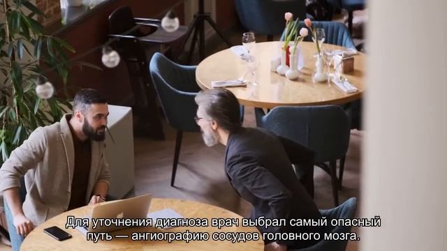 Что такое информированное согласие пациента и когда этот документ надо подписывать смотреть онлайн