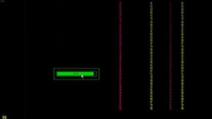 Progressbar95 2 часть