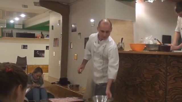 Рецепт слоённого теста. Как приготовить слоеное тесто дома? Вкусное слоеное тесто рецепт. Аннада