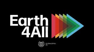 История Earth4All (2022) | Римский клуб