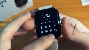 ТОП 10 Смарт часы с самым точным ПУЛЬСОМЕТРОМ! Какие умные часы выбрать в 2022 году на Aliexpress?