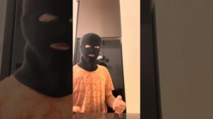 Куда спрятать труп?!!!