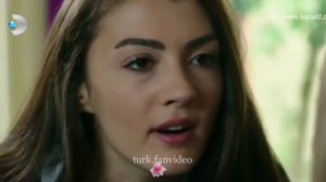 дочери Гюнеш💚