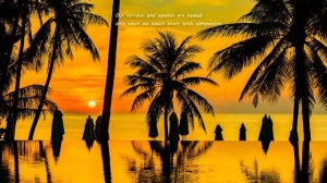 Buddha Bar 2022 Chill Out Lounge Music - Relaxing Instrumental Mix