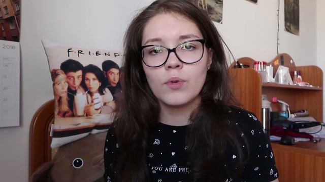 Вопрос-ответ (2/3): Заселение смотреть онлайн