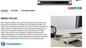 Что если Belkin и Apple уже зажрались?