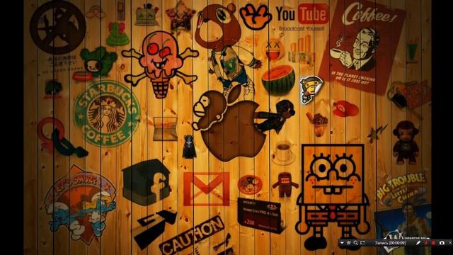 Интернет заработок без вложений. СТАРТ!!!! смотреть онлайн