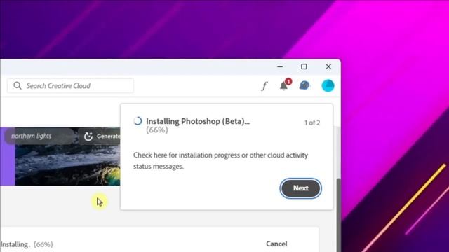 Photoshop Beta Free Download  | Adobe Photoshop Beta Free | #sonuphotographykawartan,