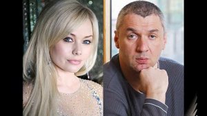 Е .КОРИКОВА =УСТАЛА ОТ МУЖСКОГО ПРЕДАТЕЛЬСТВА- ПОЧЕМУ СЕЙЧАС ОНА ОДНА -ХОТЯ У НЕЁ БЫЛО МНОГО РОМАНО