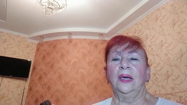 #Редька рецепт