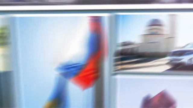 Кызылорда Daryn media group слайд смотреть онлайн