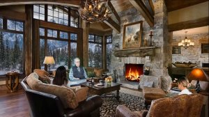 почти чиллаут