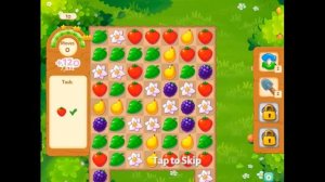 Garden Tales Game|FB game|Good Game,Let's play!