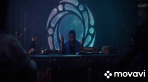 Локи:Канг Завоеватель(Часть 2)