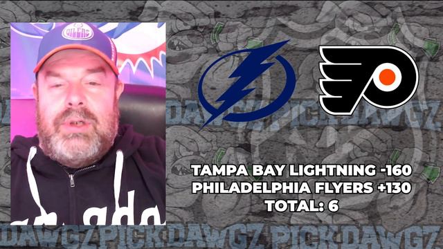 Free 3-Team NHL Parlay For Today Saturday 3/9/24 NHL Free Pick | NHL Betting Tips смотреть онлайн