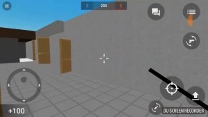 Я ЧИТЕР В БЛОК СТРАЙК КАК СКАЧАТЬ ЧИТЫ НА БЛОК СТРАЙК