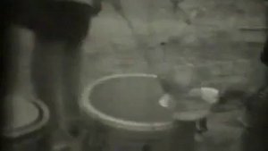 Татарбунары - начало второго курса.