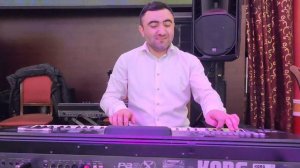 Rafael Tovuzlu Ay ömrüm +79292041373 (( Elnare Abdullayeva Ay ömrum))