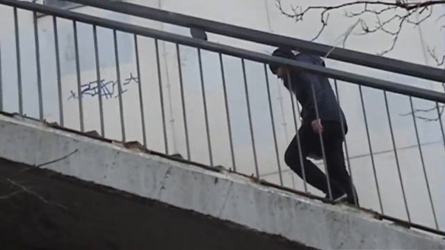 13 бесконечных ступенек смотреть онлайн