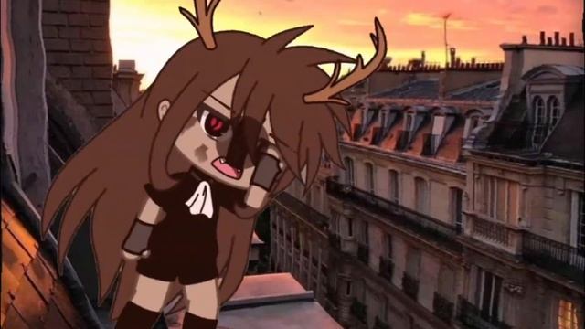 ~/?Розы Красные?/? Незабудки Голубые ?/~ _МеМе_ смотреть онлайн