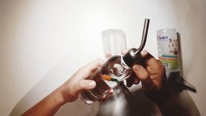 ВСЕ ЧТО НУЖНО ЗНАТЬ О ПОИЛКЕ ДЛЯ ХОМЯКА