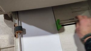 Xerox DocuCentre SC2020 самостоятельное обслуживание, если аппарат не хочет печатать