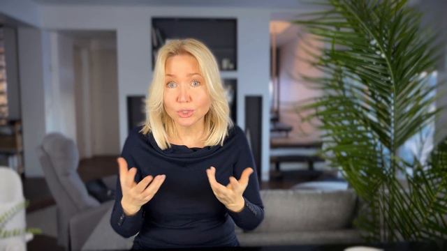 СТРАДАНИЯ И БОЛЬ - что НАДО ЗНАТЬ! ЗАЧЕМ Я МУЧАЮСЬ? ХОЧУ НЕ ЧУВСТВОВАТЬ ДУШЕВНУЮ БОЛЬ.