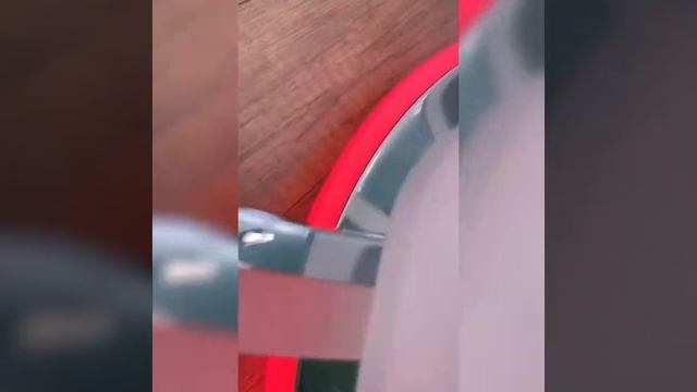 Потрясающая светодиодная люстра смотреть онлайн