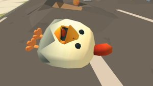 Слово пацана все серии в #чикенган #чикен #chikengun #chikengan