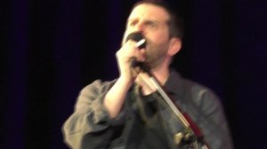 ПЁТР НАЛИЧ - КРАСАВИЦА КАКАЯ. ЦДА, 27.04.24. ПРЕЗЕНТАЦИЯ АЛЬБОМА "ВАНЬКА, ПТАШЕЧКА И ТЕЛЬНЯШЕЧКА"