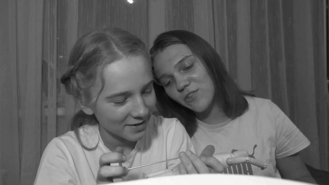 У ДЖЕРАЛЬДА ПОЯВИЛСЯ ДРУГ???? смотреть онлайн