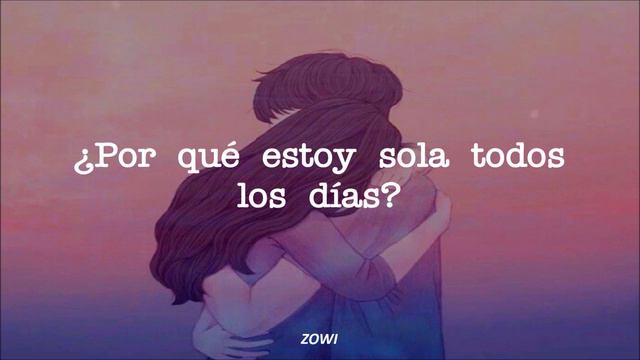 HEIZE (헤이즈) : Destiny Tells Me | When The Camellia Blooms OST PARTE 9 | Sub Español смотреть онлайн