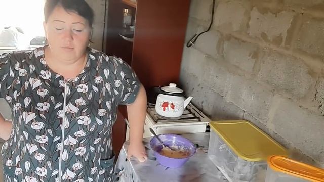 ПРОБУЕМ ПЕРВЫЙ РАЗ,ДЕЛИМСЯ ОЩУЩЕНИЯМИ смотреть онлайн